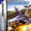 Play <b>AirForce Delta Storm</b> Online